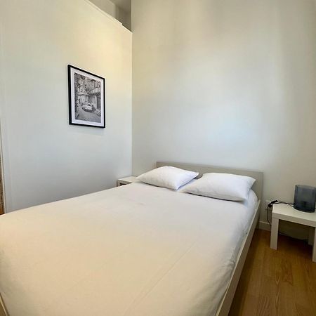 My Little Home - Le Vieux Lille De Danel Экстерьер фото